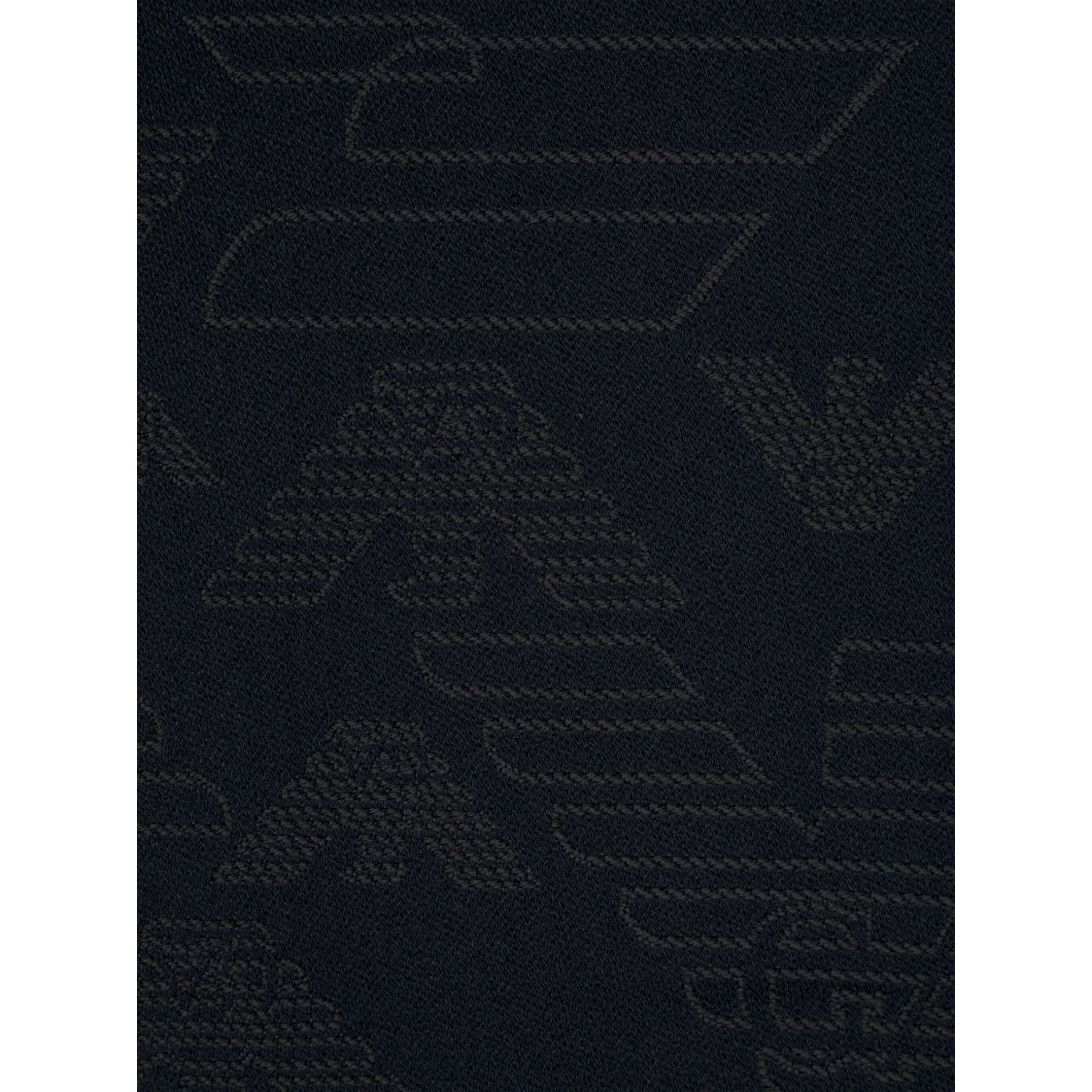 Emporio Armani Scarfs