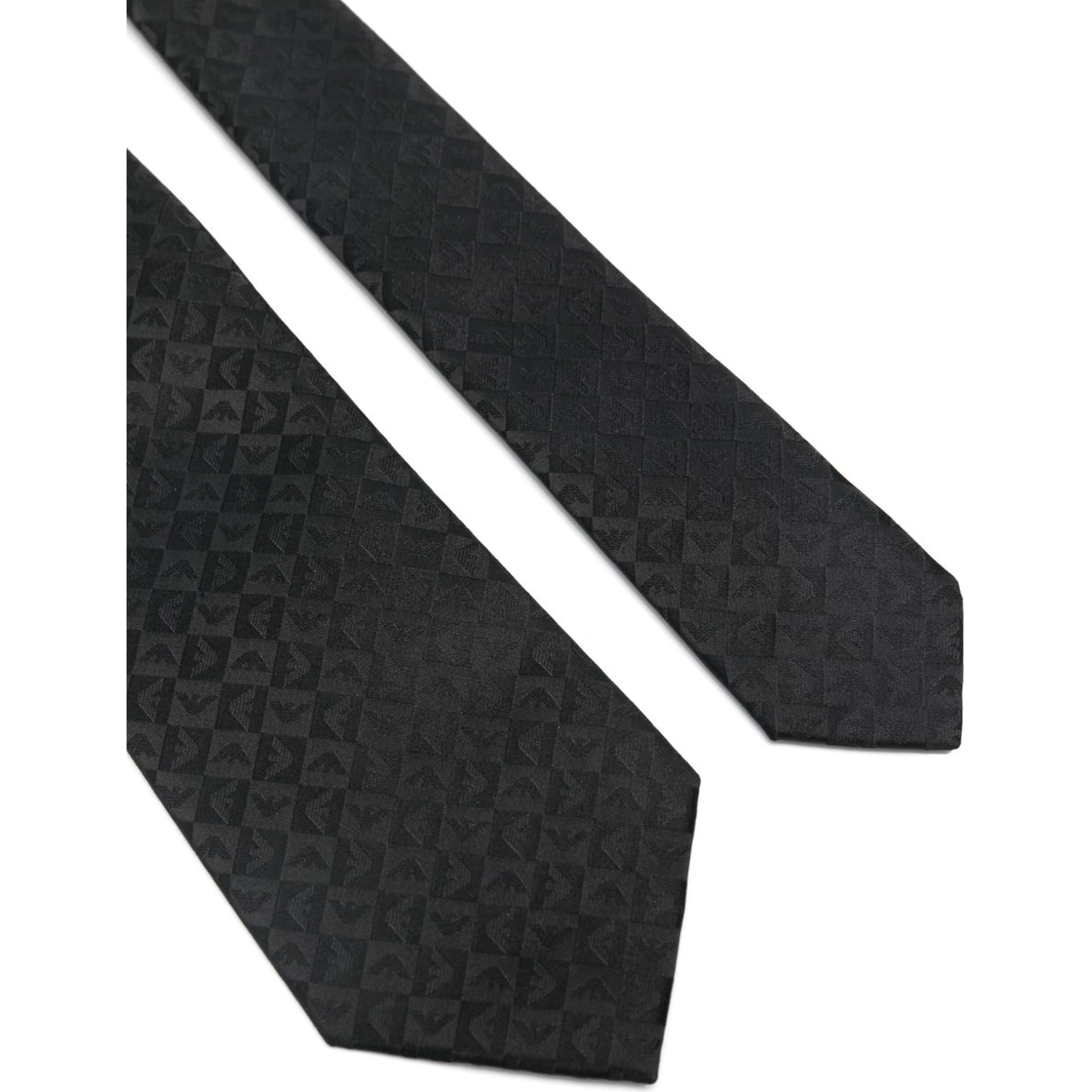 Emporio Armani Ties