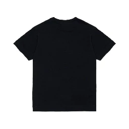 Marni T-shirts and Polos Black