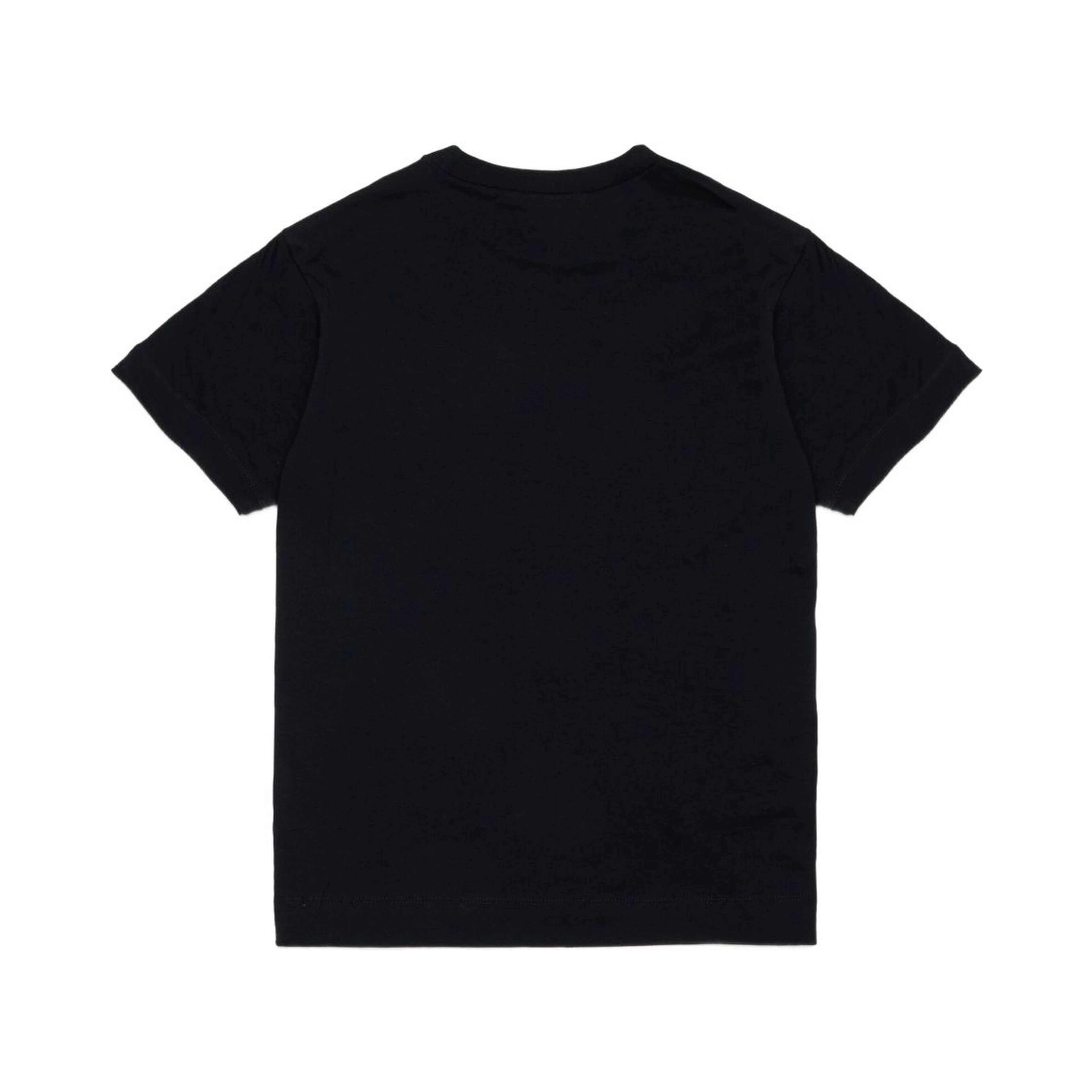 Marni T-shirts and Polos Black