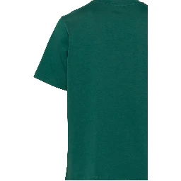 Casablanca T-shirts and Polos
