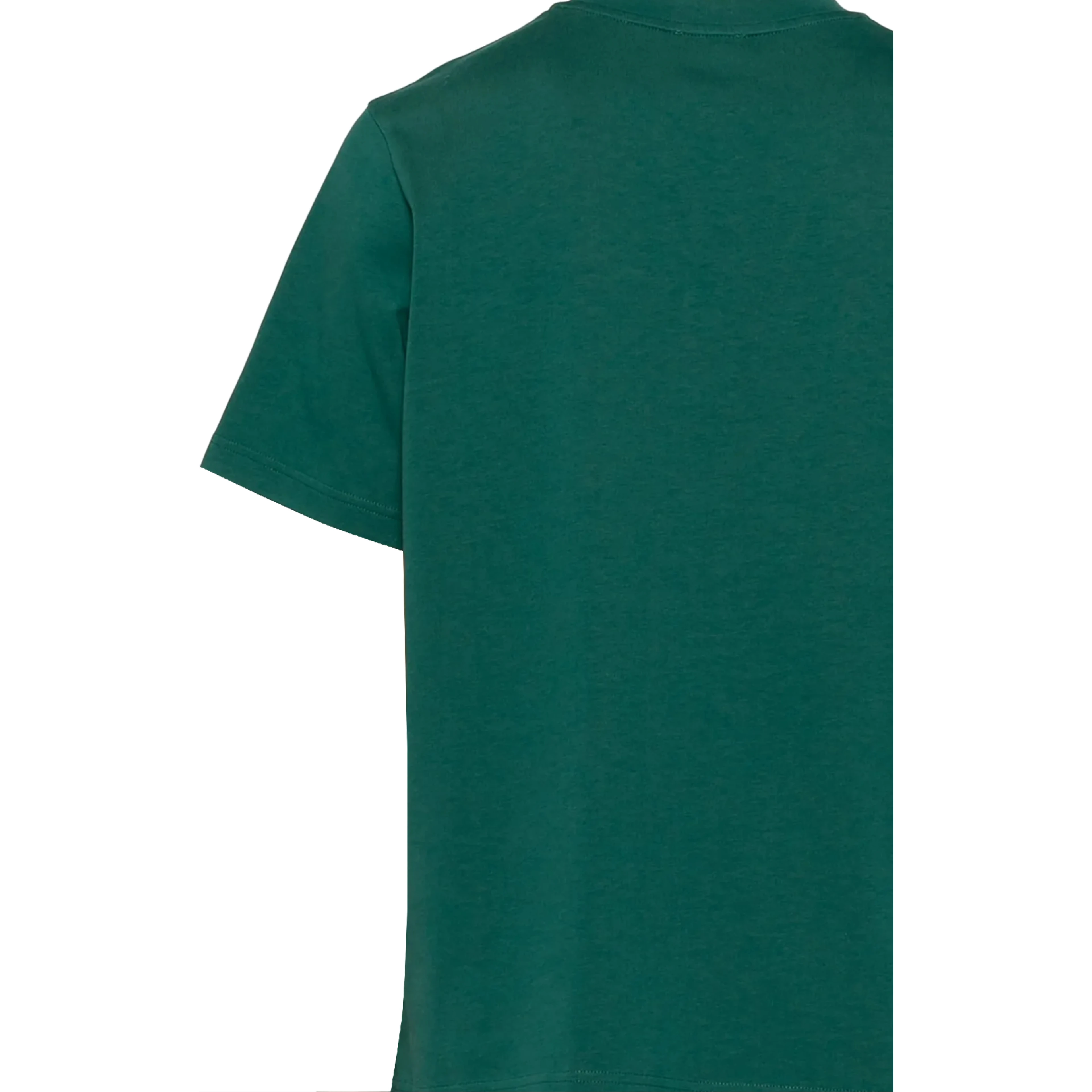 Casablanca T-shirts and Polos