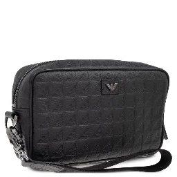 Emporio Armani Bags