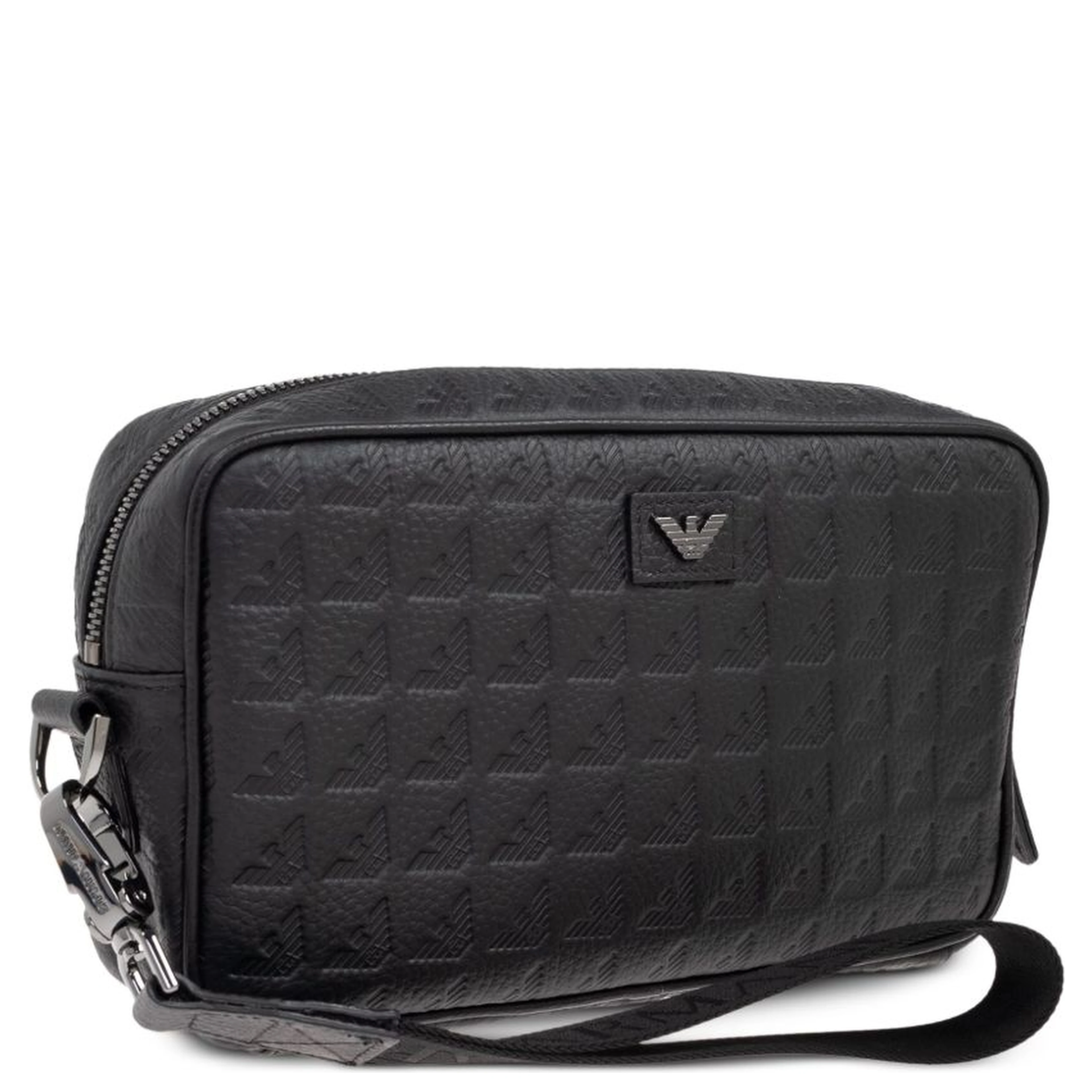 Emporio Armani Bags