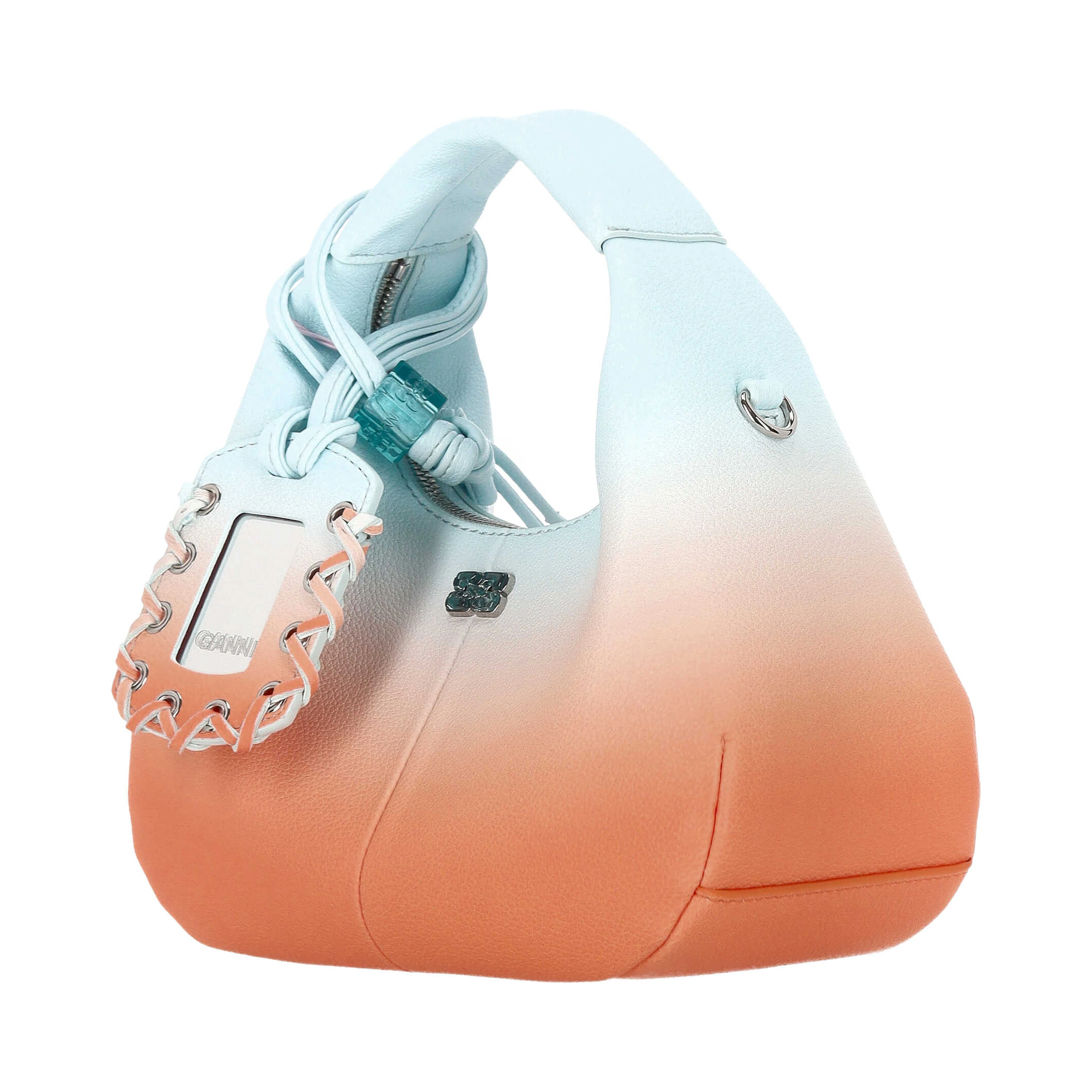 GANNI Bags