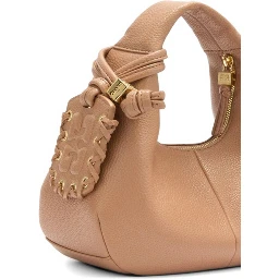 GANNI Bags