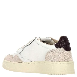 AUTRY Sneakers