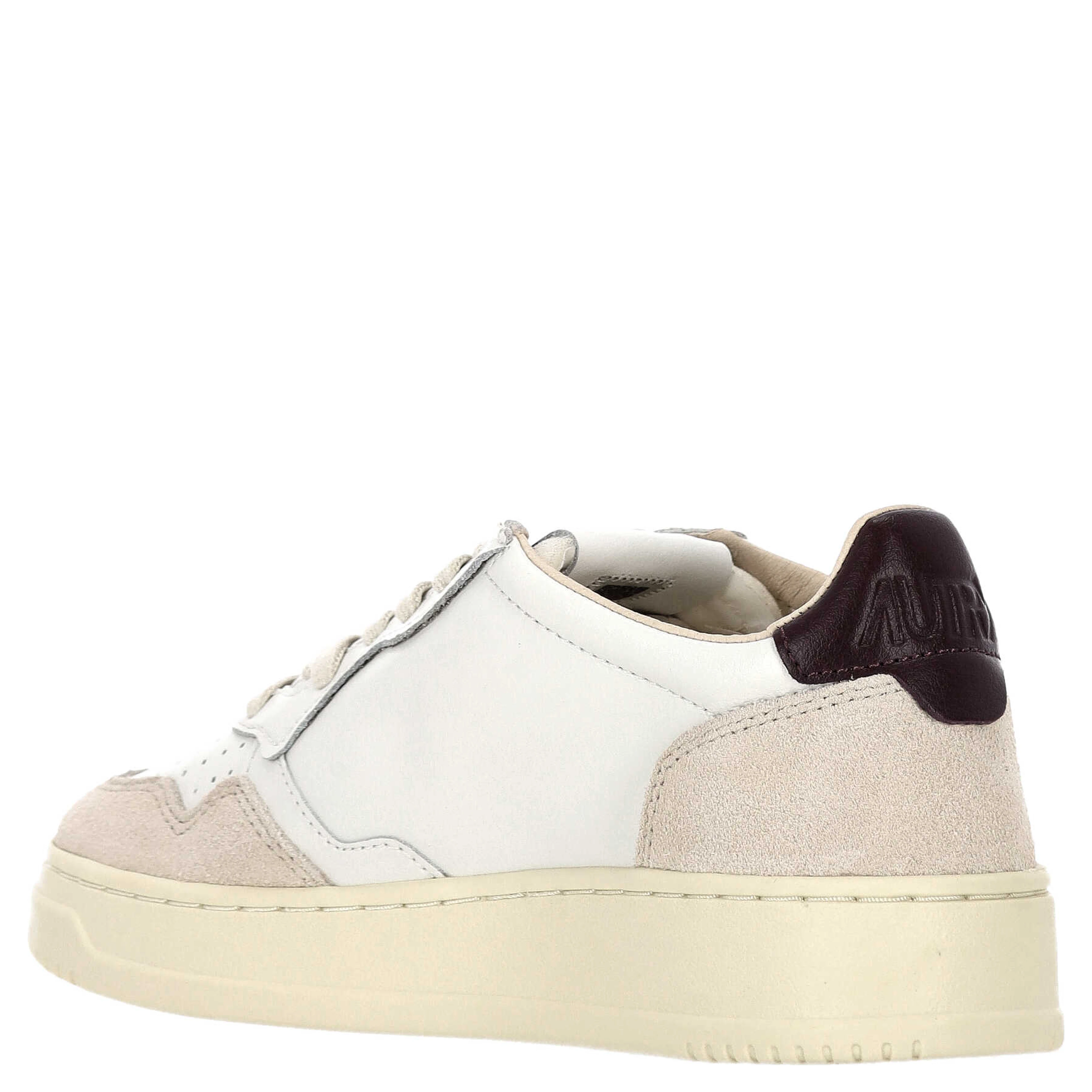 AUTRY Sneakers