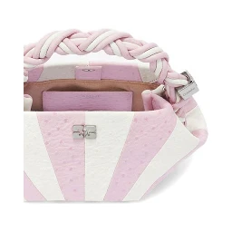 GANNI Bags