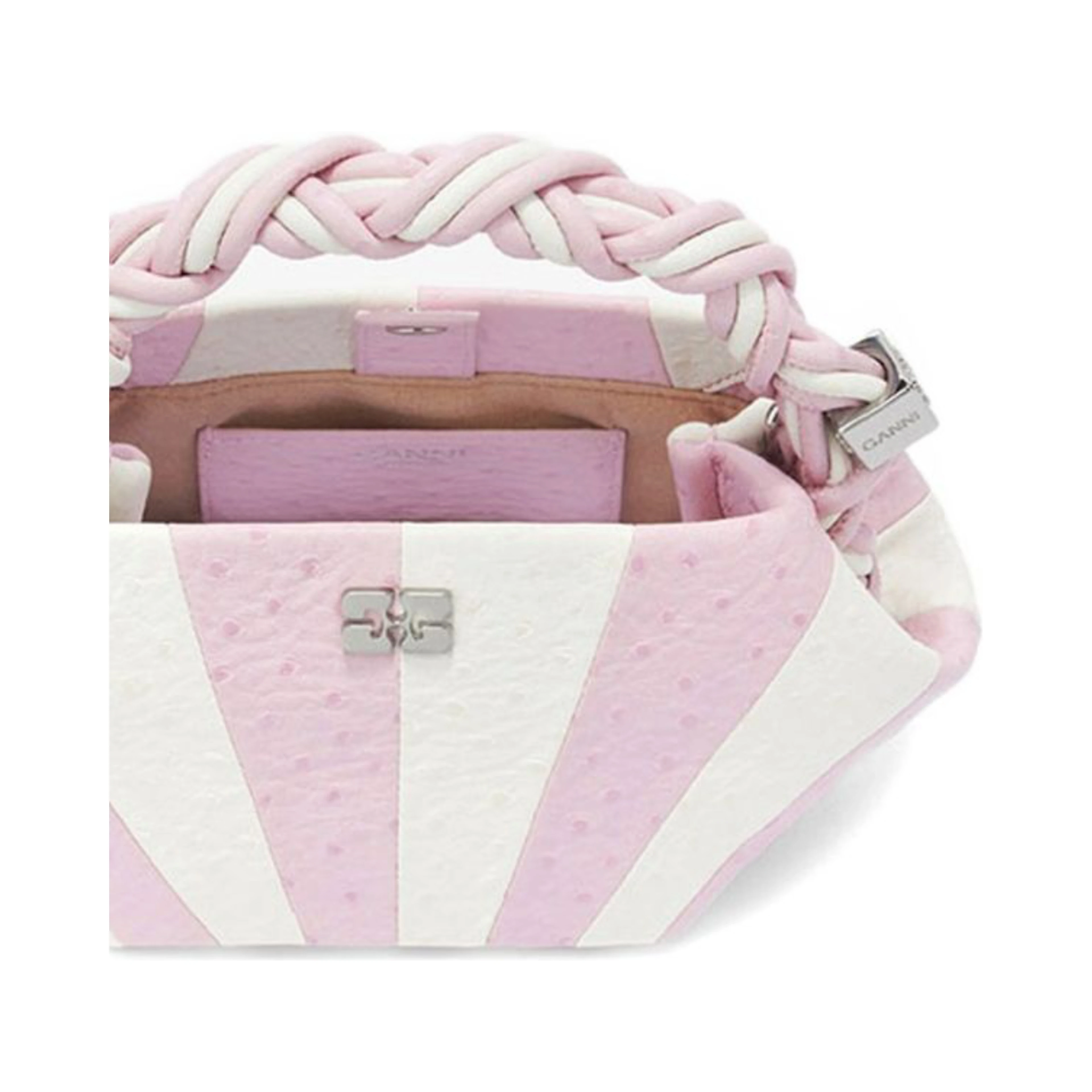 GANNI Bags