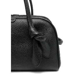 JACQUEMUS Bags.. Black