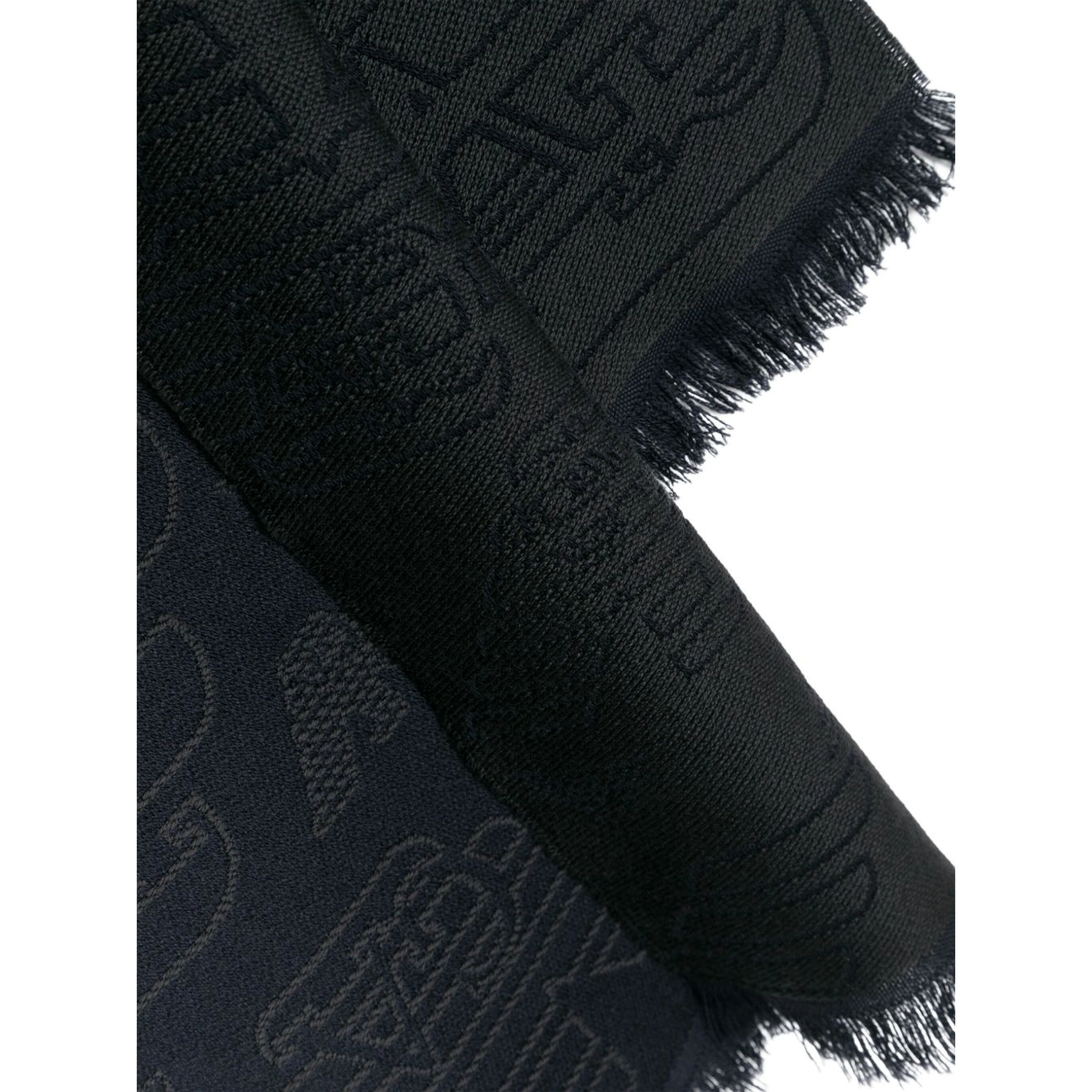 Emporio Armani Scarfs