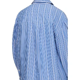 GANNI Shirts