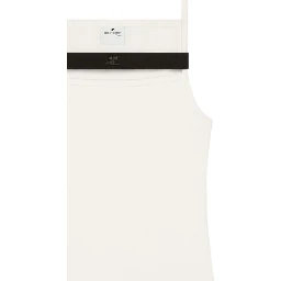Courrèges Top
