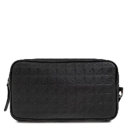 Emporio Armani Bags