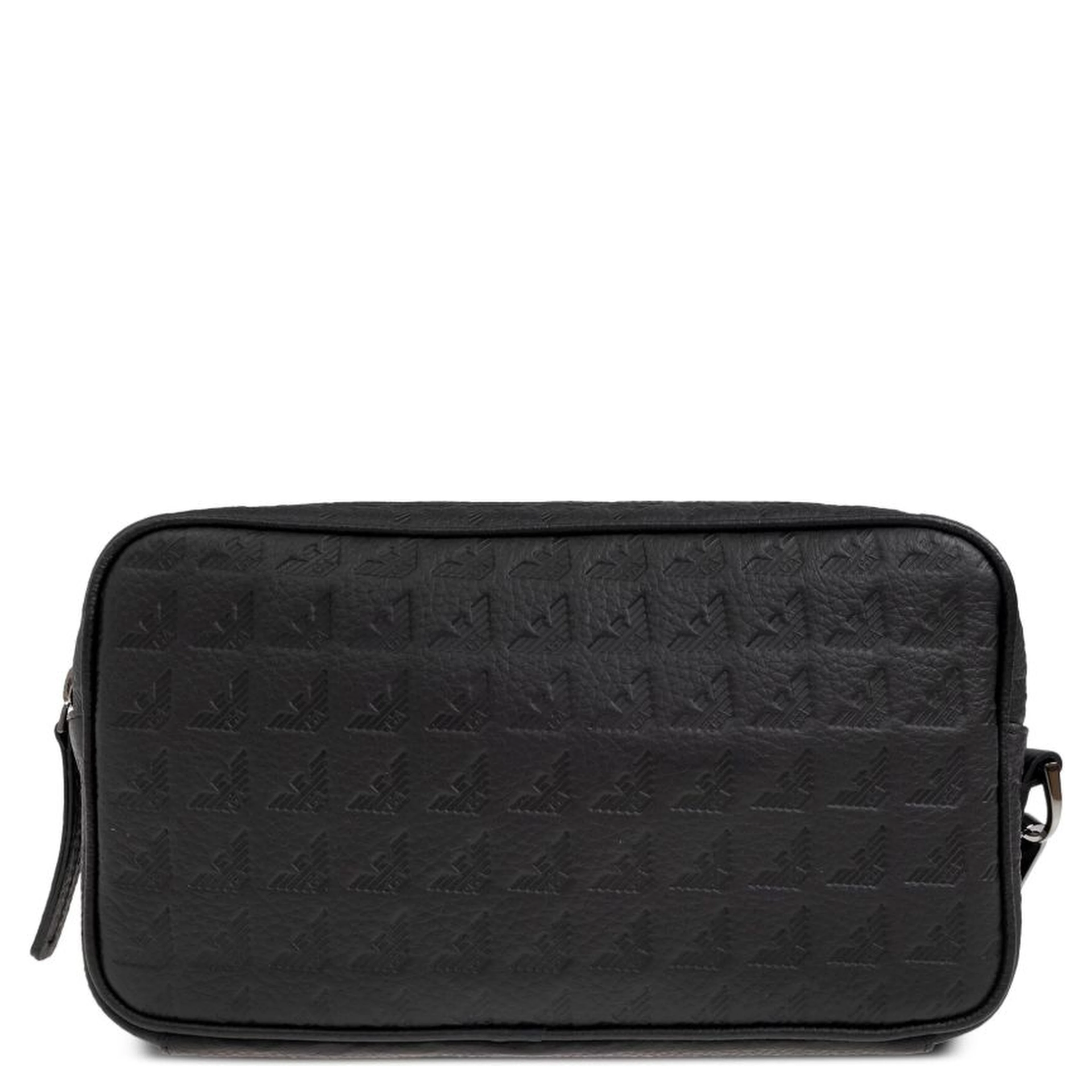 Emporio Armani Bags