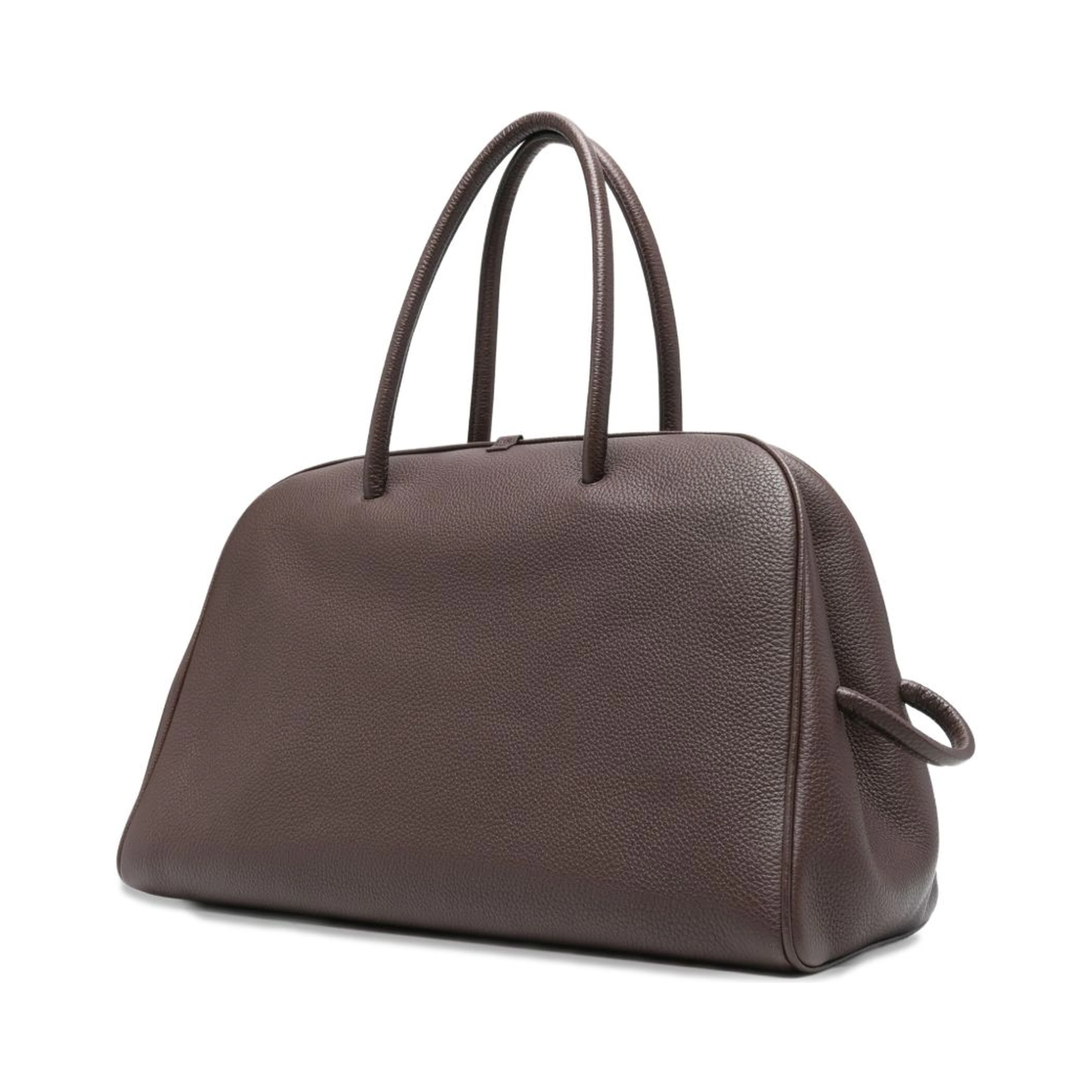 JACQUEMUS Bags.. Dark Brown