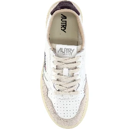 AUTRY Sneakers