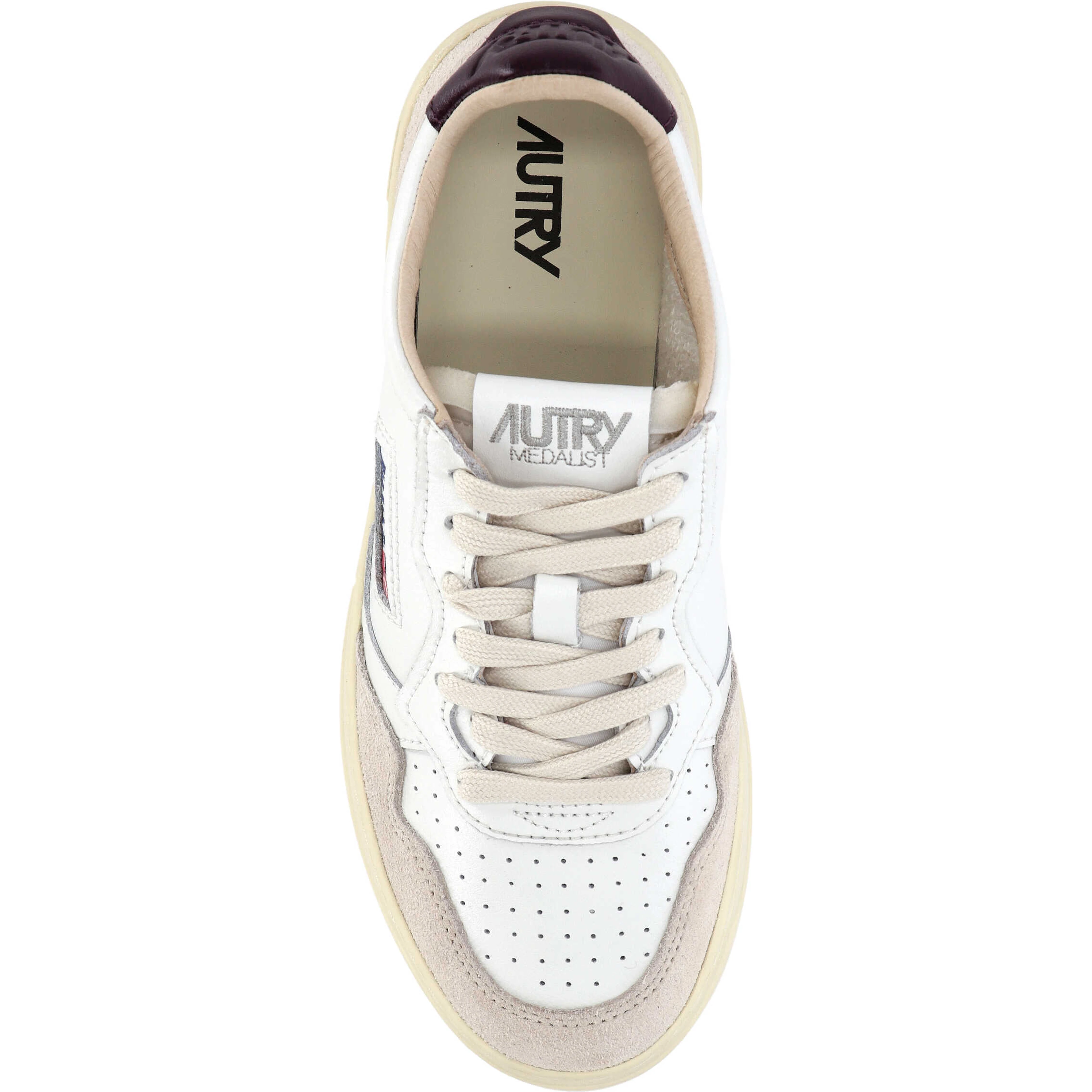 AUTRY Sneakers