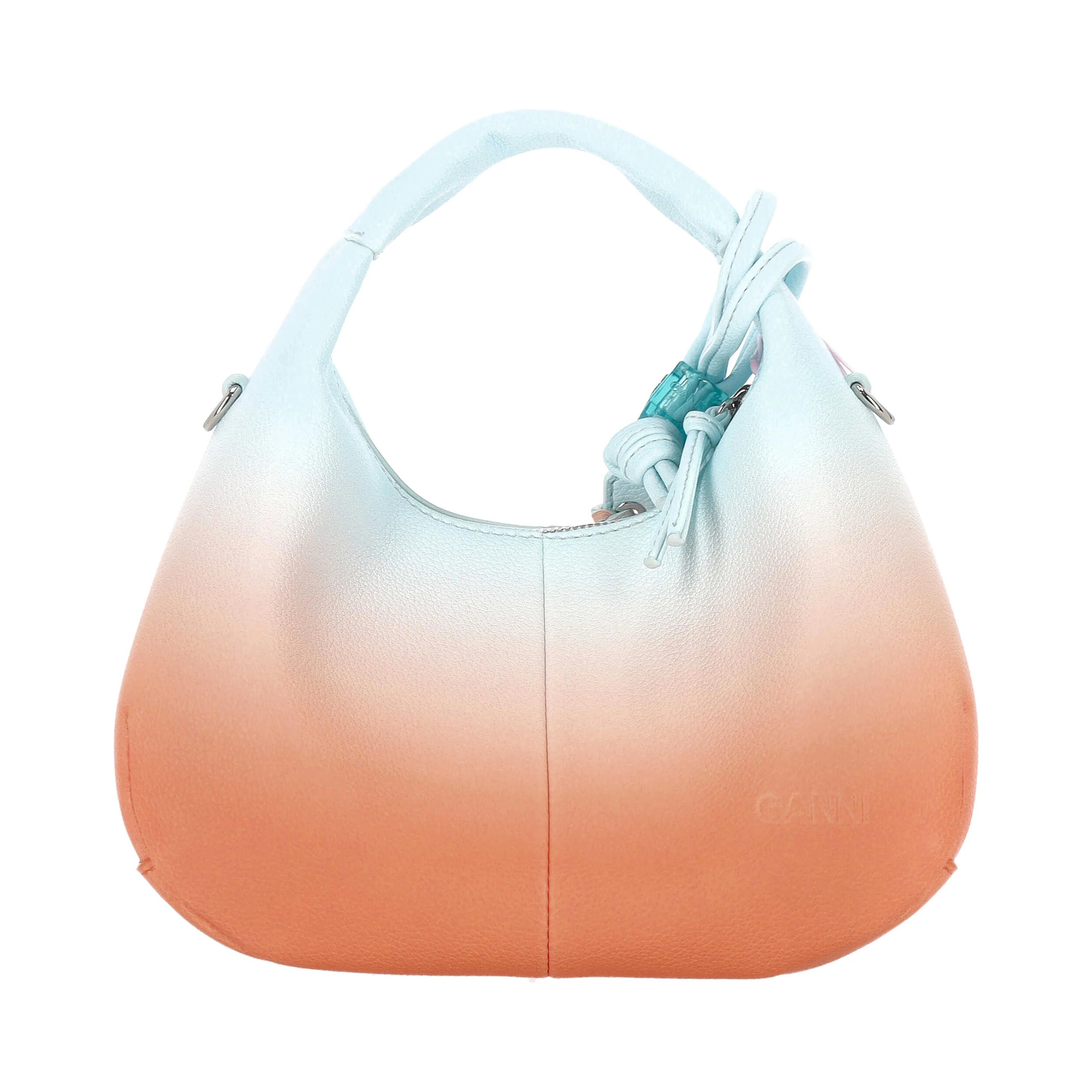 GANNI Bags