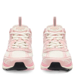 Amiri  Sneakers Garden rose