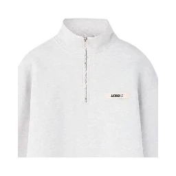 JACQUEMUS Sweaters