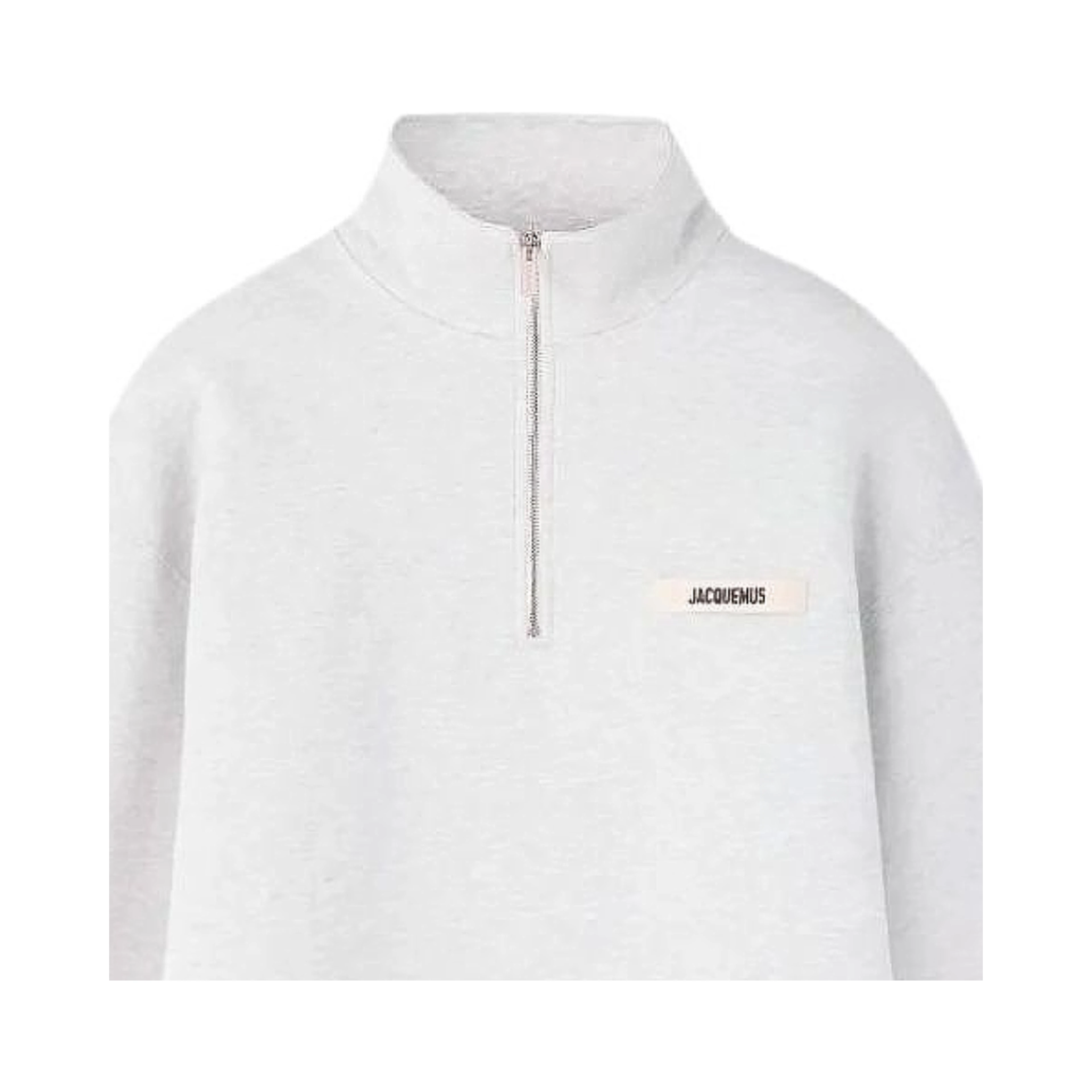 JACQUEMUS Sweaters