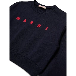 Marni Sweaters