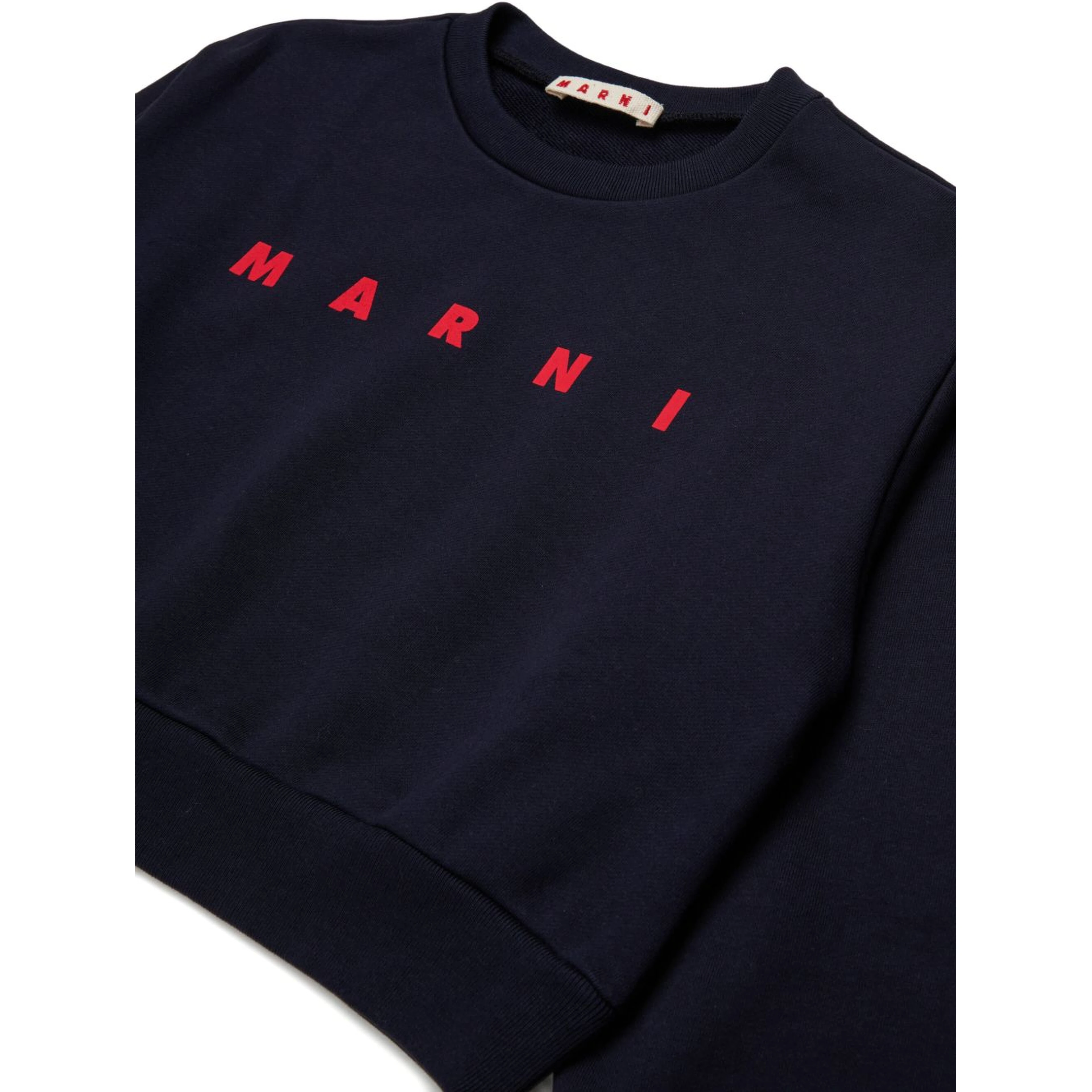 Marni Sweaters