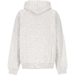 JACQUEMUS Sweaters Grey