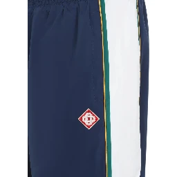 Casablanca Trousers