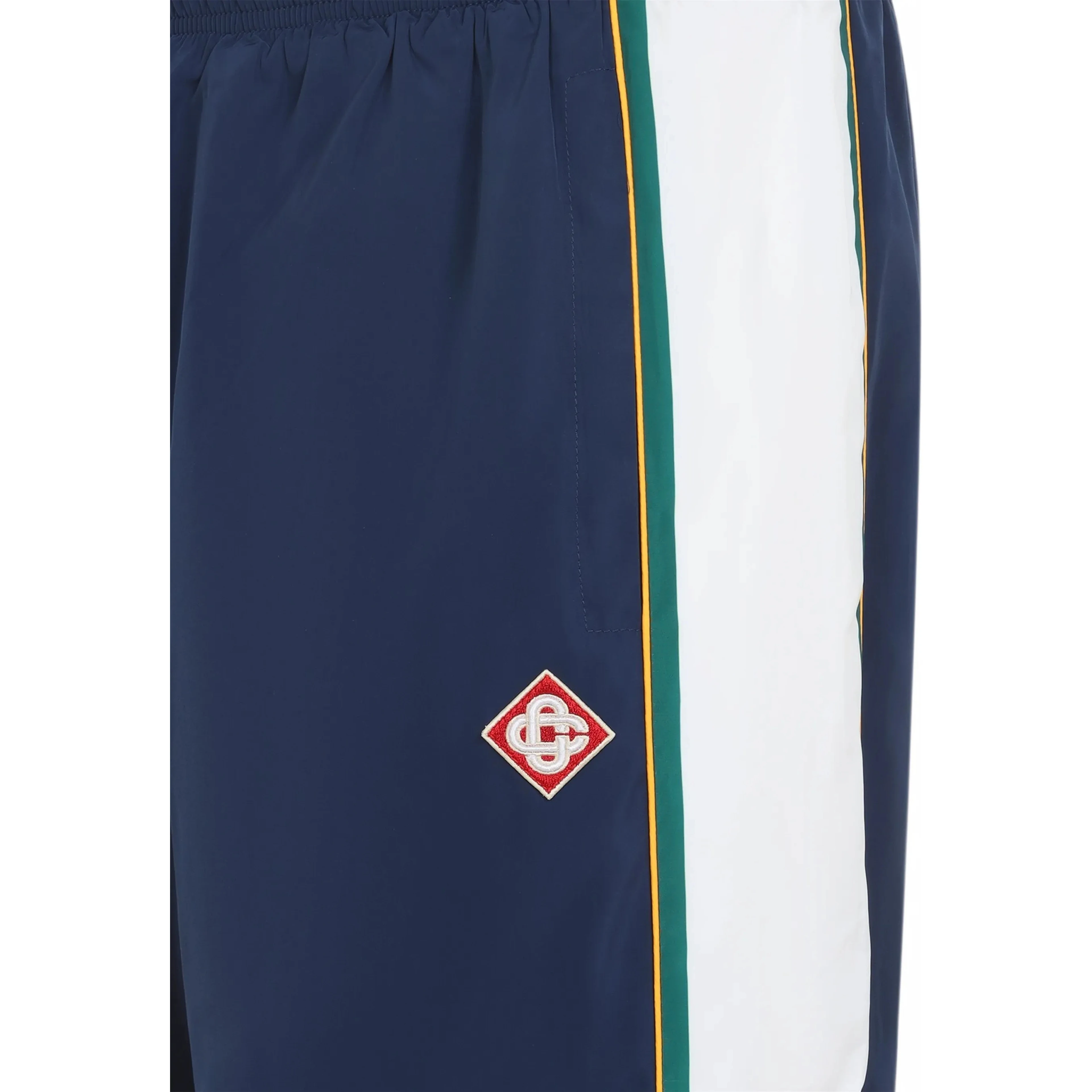 Casablanca Trousers
