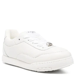 Givenchy Sneakers White