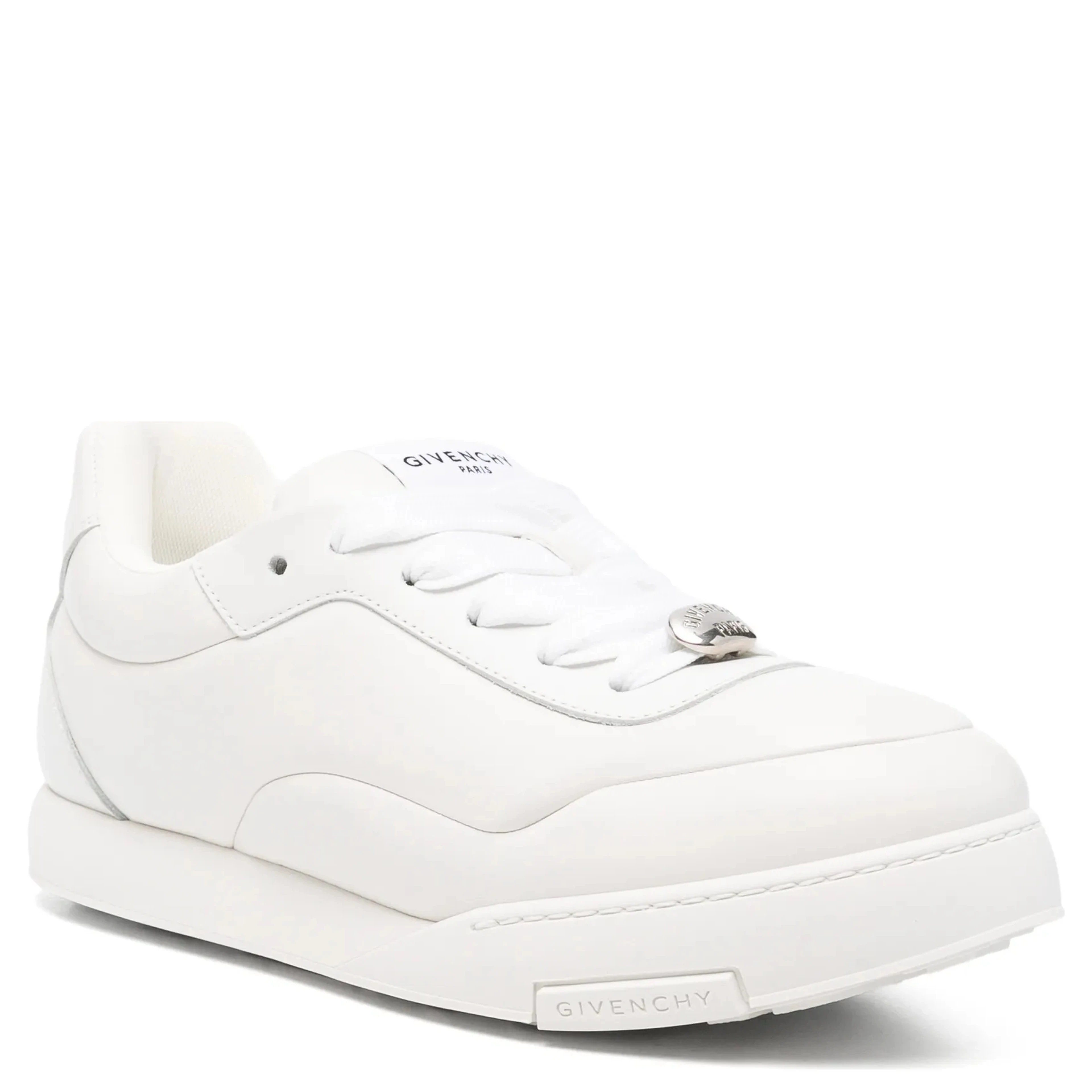 Givenchy Sneakers White