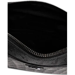 Emporio Armani Bags