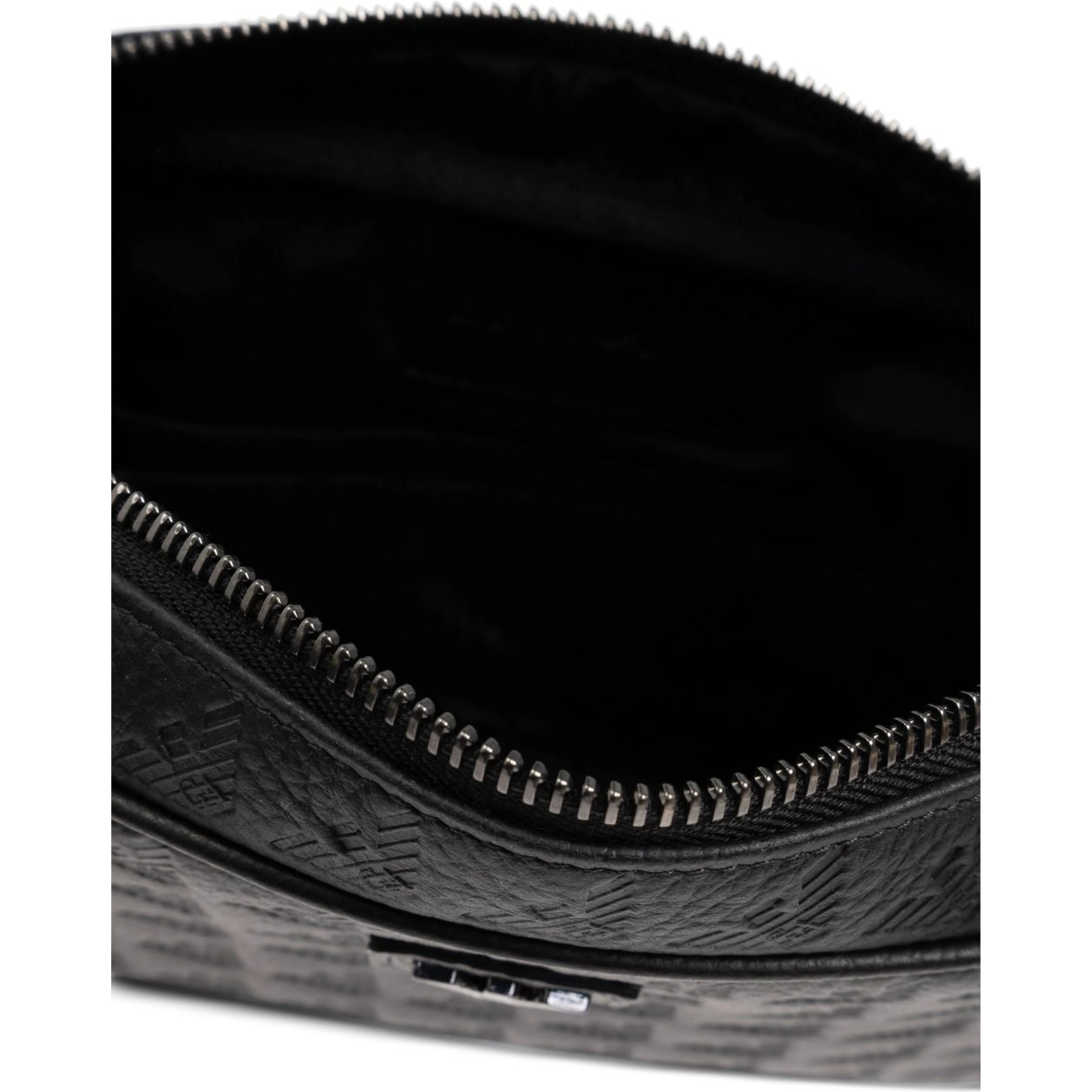 Emporio Armani Bags
