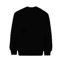 Marni Sweaters Black