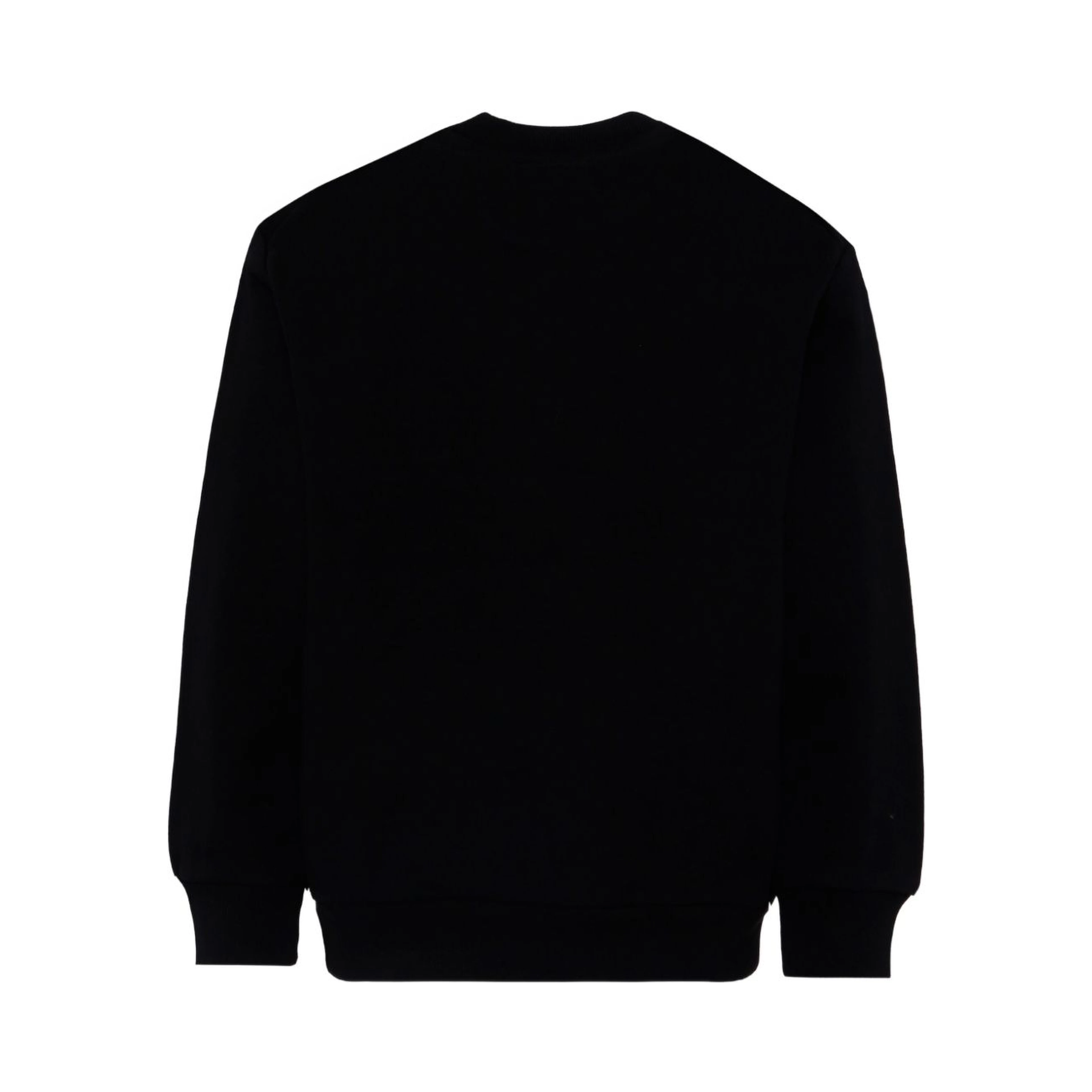 Marni Sweaters Black