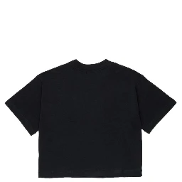 Diesel T-shirts and Polos Black
