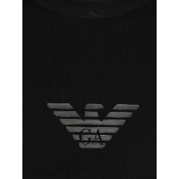 Emporio Armani Sweaters