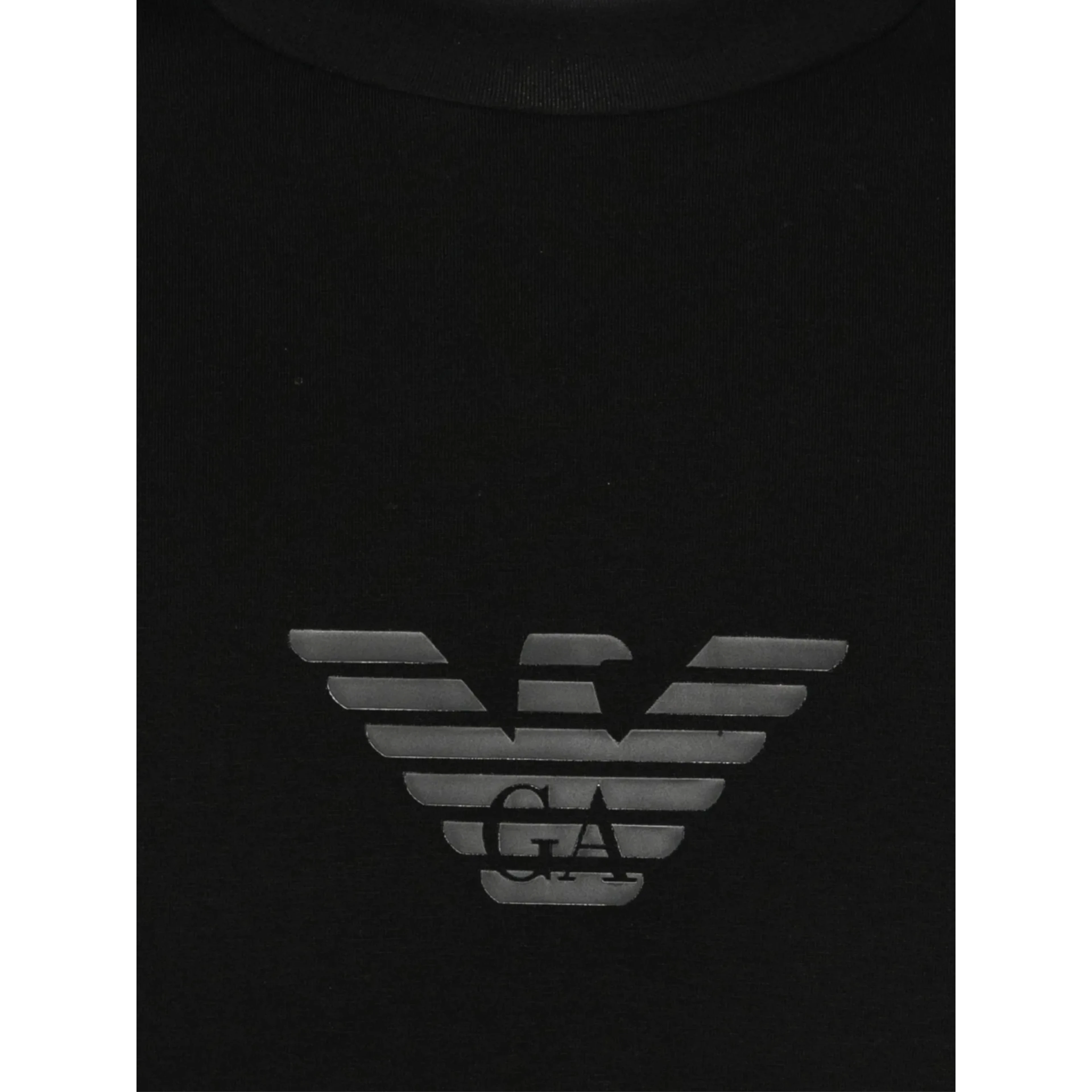 Emporio Armani Sweaters