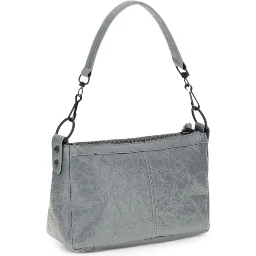 Balenciaga Bags.. Blue grey