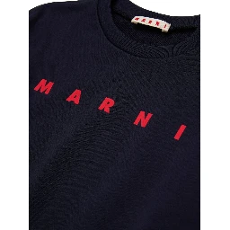 Marni Sweaters