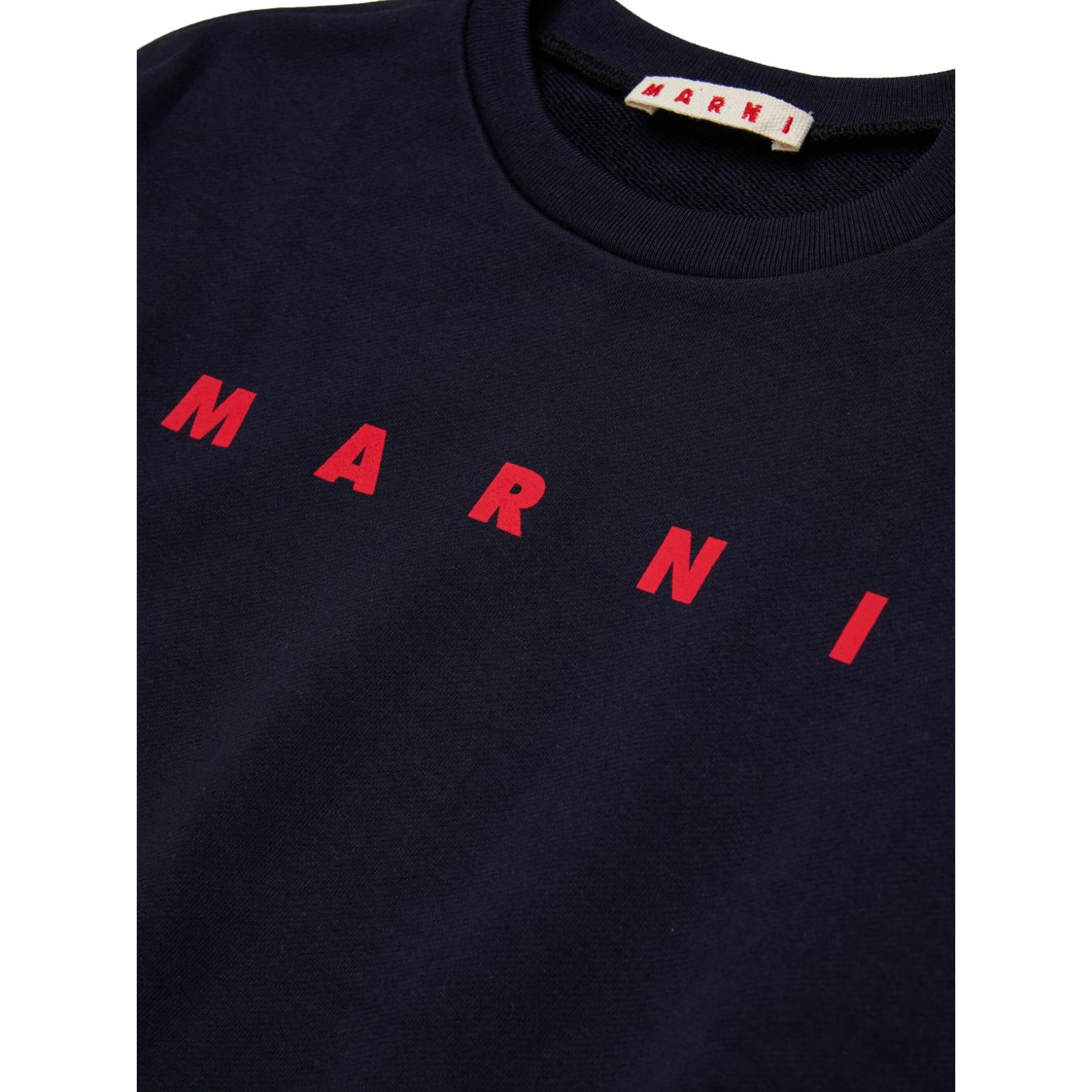 Marni Sweaters