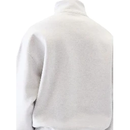 JACQUEMUS Sweaters