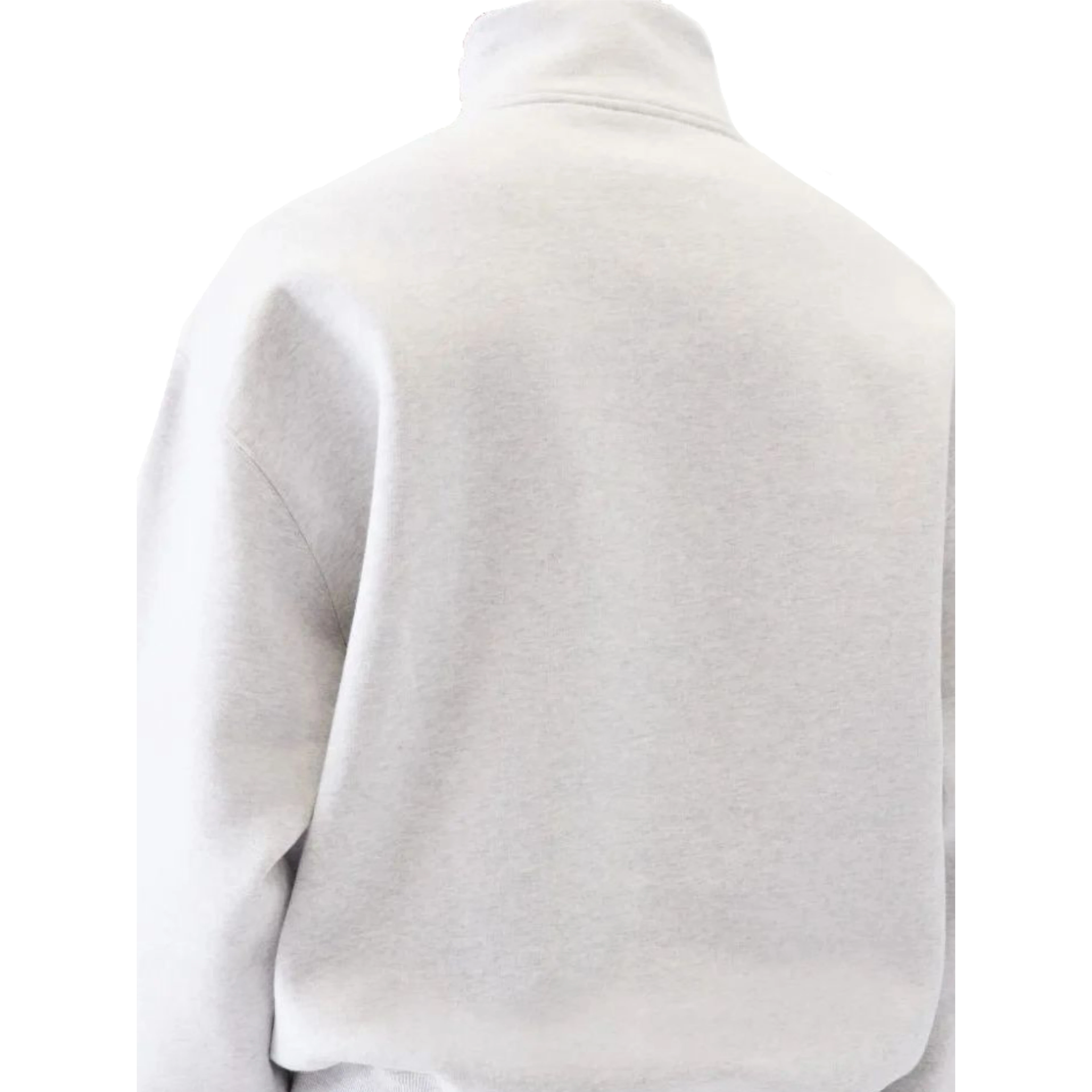 JACQUEMUS Sweaters