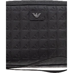 Emporio Armani Bags