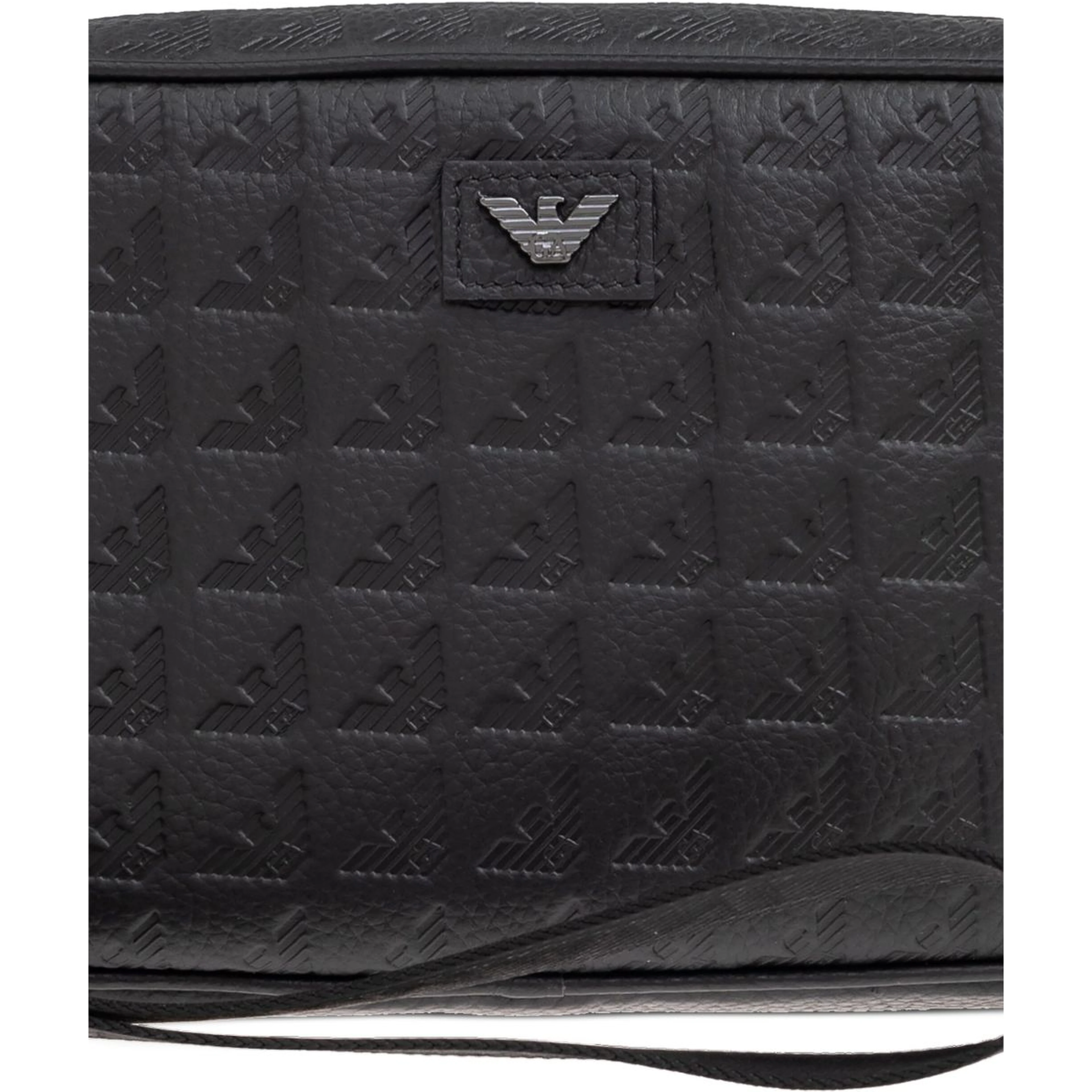 Emporio Armani Bags