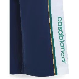 Casablanca Trousers