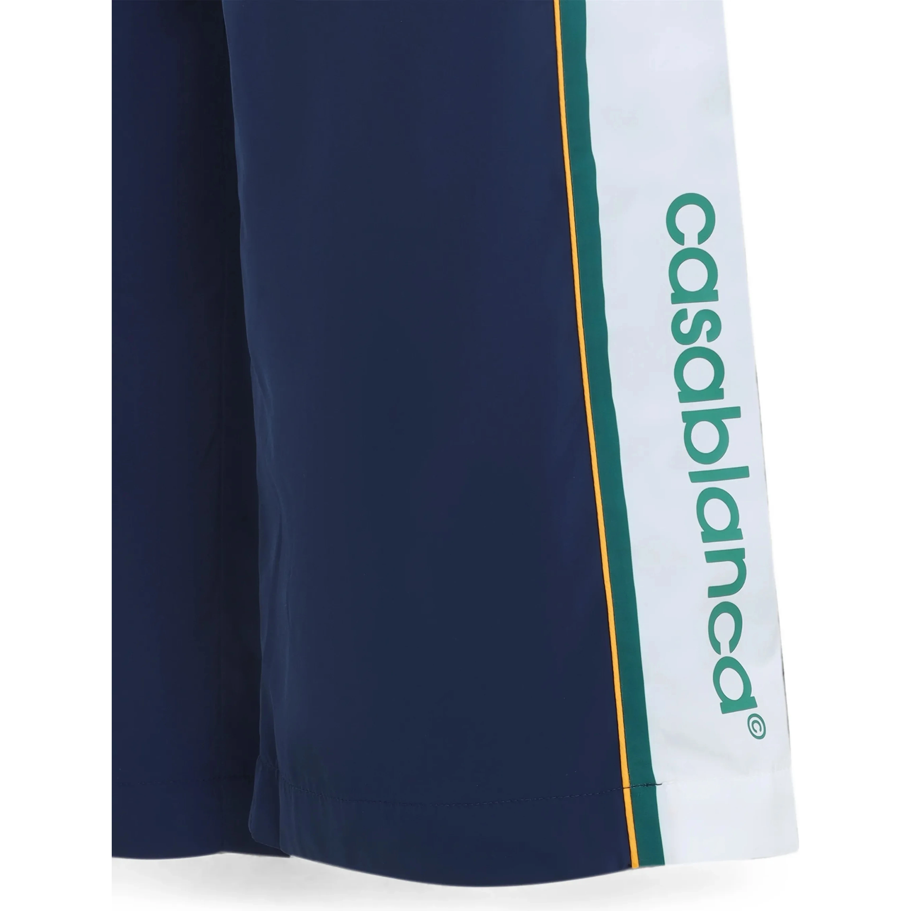 Casablanca Trousers
